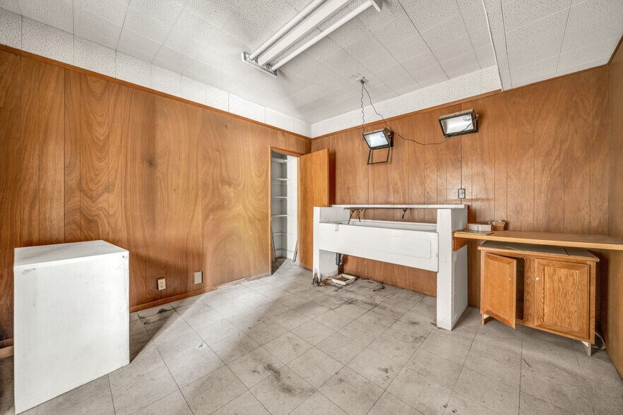 1433 N 1st St, Phoenix, AZ à louer - Photo intérieure – Image 3 sur 30