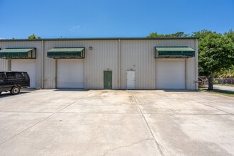 56 S Dixie Hwy, Saint Augustine, FL à louer Photo intérieure– Image 1 sur 9