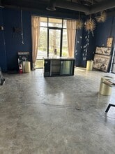 1240 Thomasville Rd, Tallahassee, FL à louer Photo intérieure– Image 2 sur 4