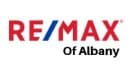 RE/MAX of Albany