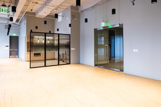 1900 N Pearl St, Dallas, TX à louer Photo intérieure– Image 2 sur 7