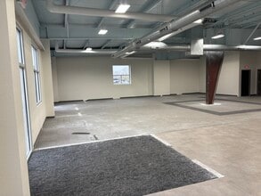 1109 Honey Ct, De Pere, WI à louer Photo intérieure– Image 2 sur 7