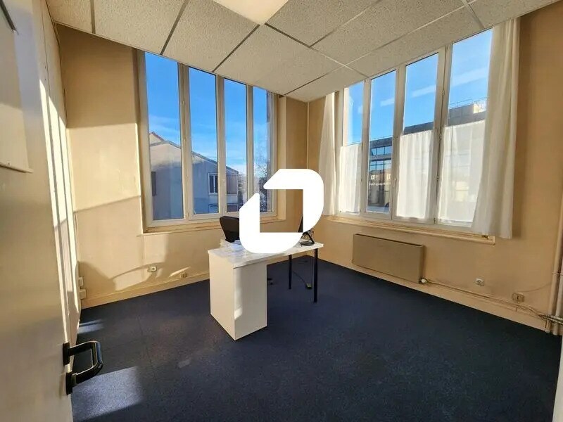 49 Rue Lamartine, Versailles à louer Photo intérieure– Image 1 sur 4