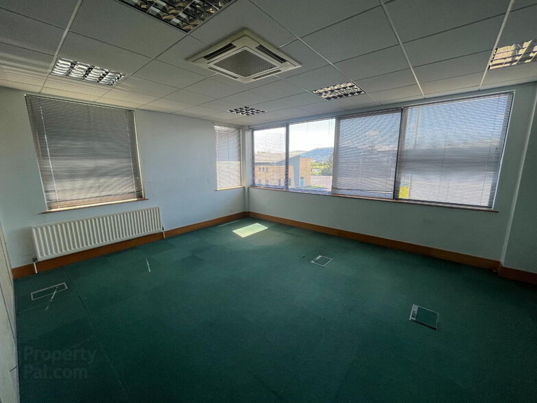 9 Heron Ave, Belfast à vendre - Photo intérieure – Image 3 sur 4