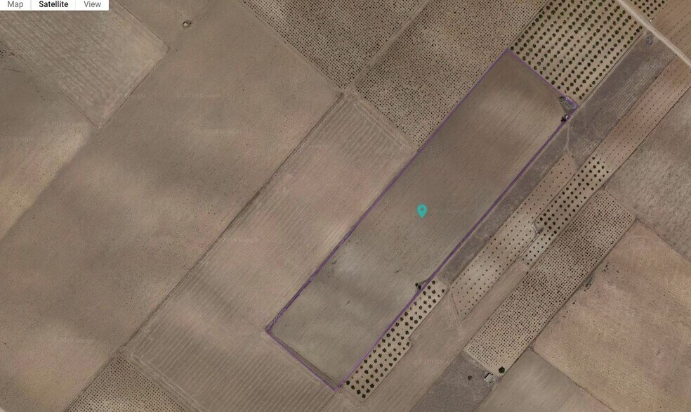 Sin Calle, Yecla, Murcia à vendre - Plan d’étage – Image 1 sur 2