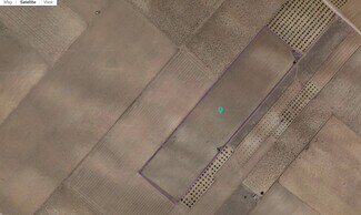 Plus de détails pour Sin Calle, Yecla - Terrain à vendre