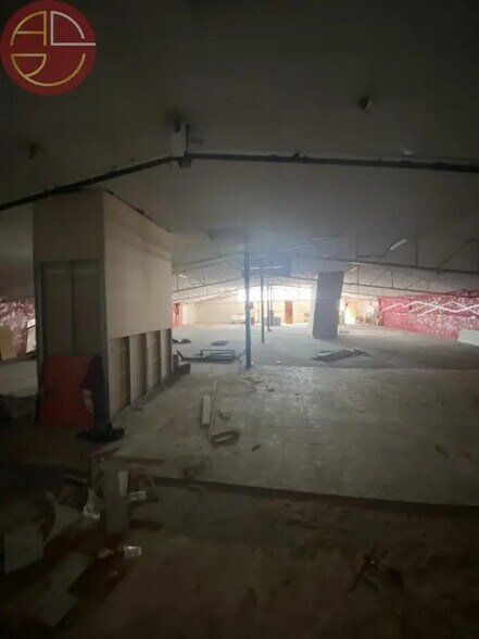 Bureau dans Toulouse à louer - Photo intérieure – Image 2 sur 5