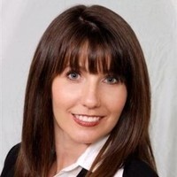 Wendy Landes
