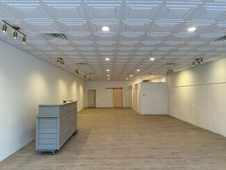 Plus de détails pour 372 E Court St, Atoka, OK - Local commercial à louer