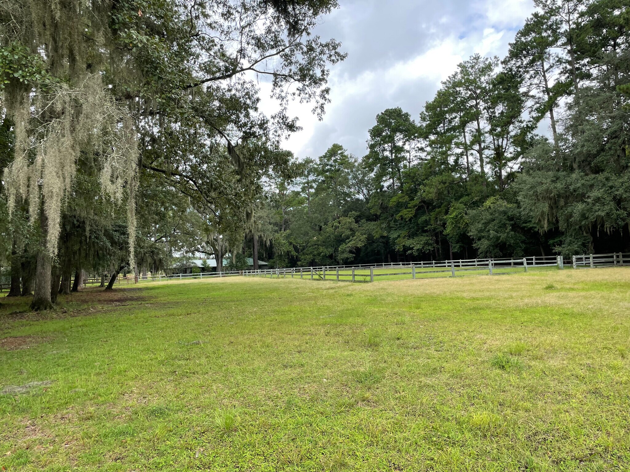 5231 Ogeechee Rd, Savannah, GA à vendre Photo de l’immeuble– Image 1 sur 6