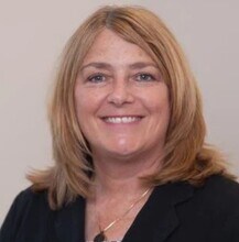 Kim Lutz