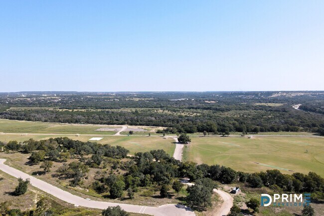 Plus de détails pour 3148 Co 258, Liberty Hill, TX - Terrain à vendre