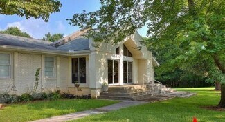Plus de détails pour 1093 Panola Rd, Stone Mountain, GA - Spécialisé à vendre