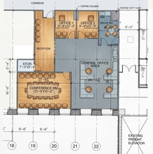 1 Father Devalles Blvd, Fall River, MA à louer Photo intérieure– Image 1 sur 1