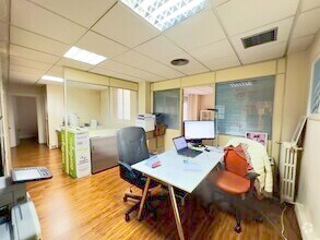 Espace de coworking dans Madrid, Madrid à louer Photo intérieure– Image 2 sur 13