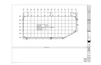 Plus de détails pour 9515 N Virginia St, Reno, NV - Industriel/Logistique à louer