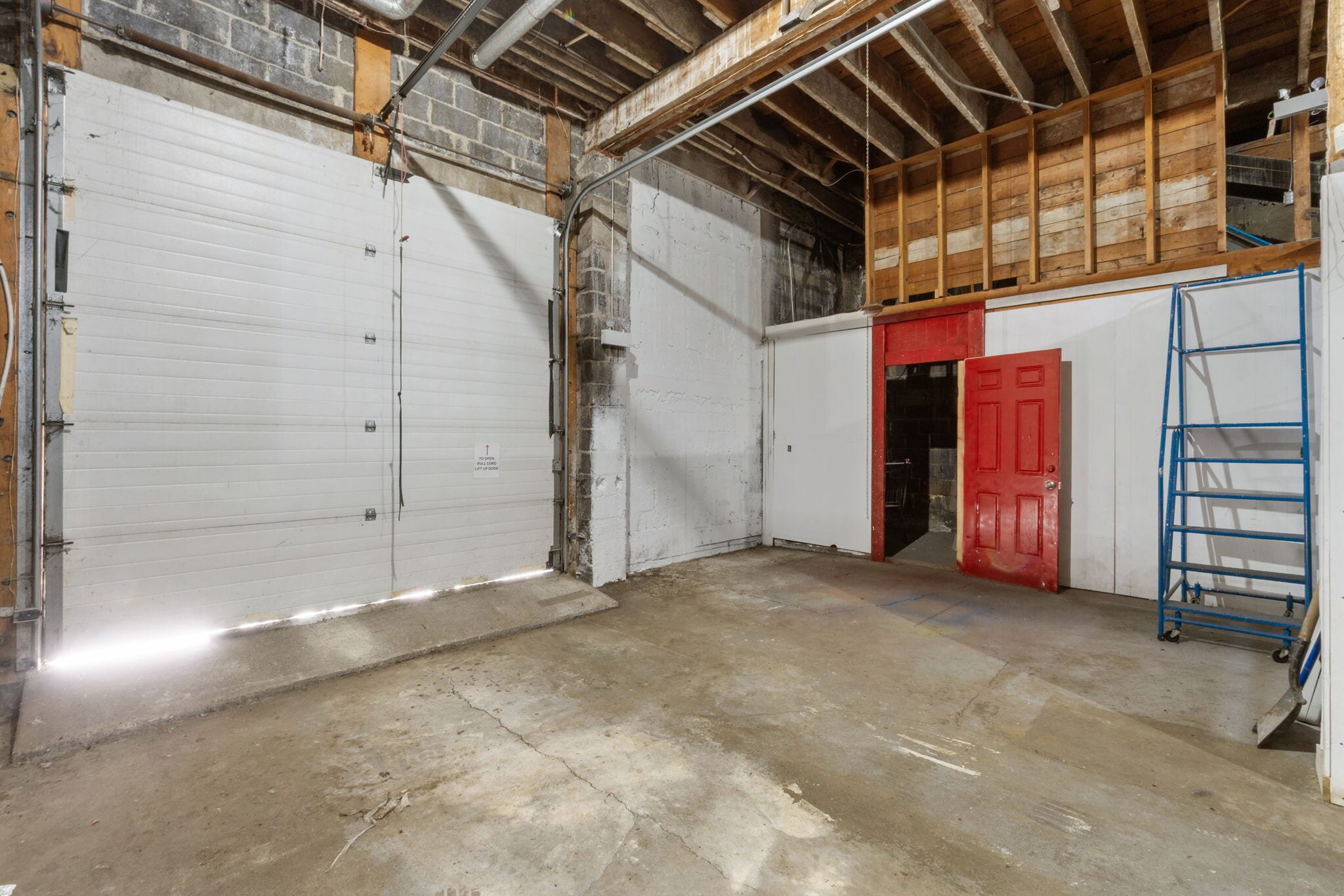 22344 Lougheed Hwy, Maple Ridge, BC à louer Photo intérieure– Image 1 sur 5