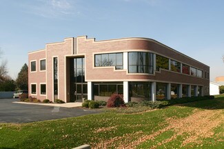Plus de détails pour 1150 S Cedar Crest Blvd, Allentown, PA - Bureau/Médical à louer