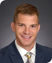 Mason Cogle