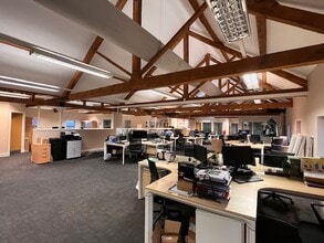 Wetmore Rd, Burton On Trent à louer Photo intérieure– Image 1 sur 3