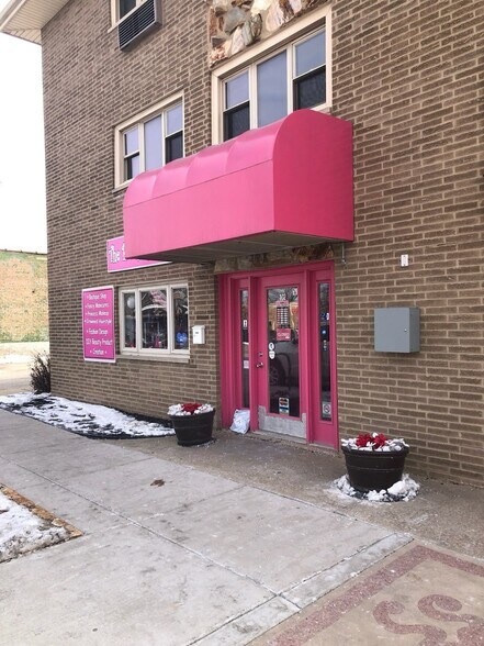 3225 W 111th, Chicago, IL à louer - Photo de l’immeuble – Image 2 sur 3