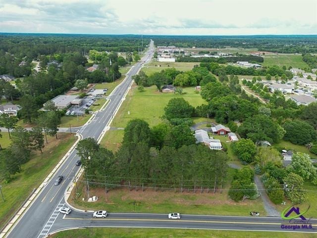 1796 Houston Lake Rd, Perry, GA à vendre - Photo intérieure – Image 3 sur 23