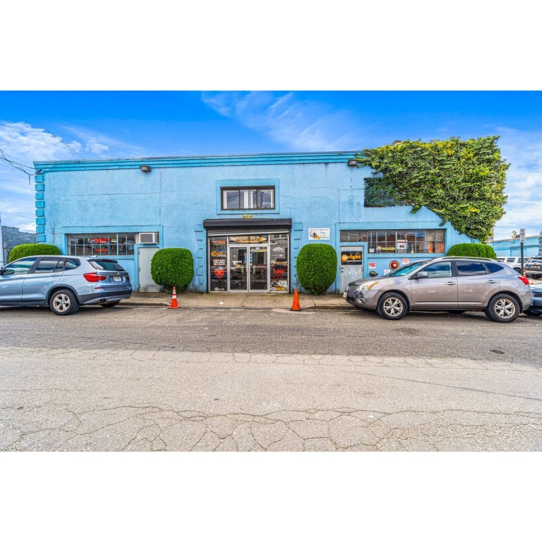 75 Windsor Ave, Mineola, NY à vendre Photo principale– Image 1 sur 45