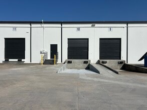 6001 Stonington St, Houston, TX à louer Photo intérieure– Image 2 sur 2