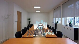 Plus de détails pour Bureau à vendre