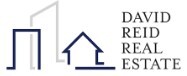 David Reid Real Estate