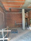 Espacio interior