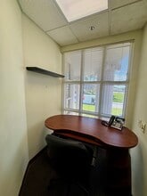 2881 E Oakland Park Blvd, Fort Lauderdale, FL à louer Photo intérieure– Image 1 sur 9