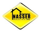 Nasser Real Estate