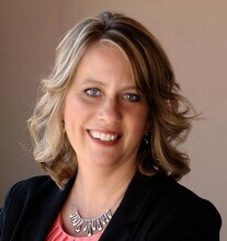 Lisa Larson