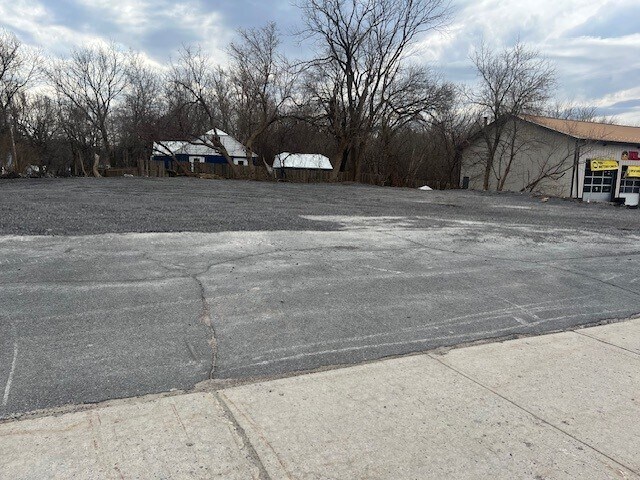 1201 Arsenal St, Watertown, NY à vendre Photo principale– Image 1 sur 6