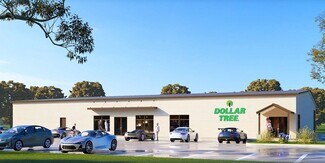 Plus de détails pour 715 Robert L Draper Way, Greenville, KY - Local commercial à vendre