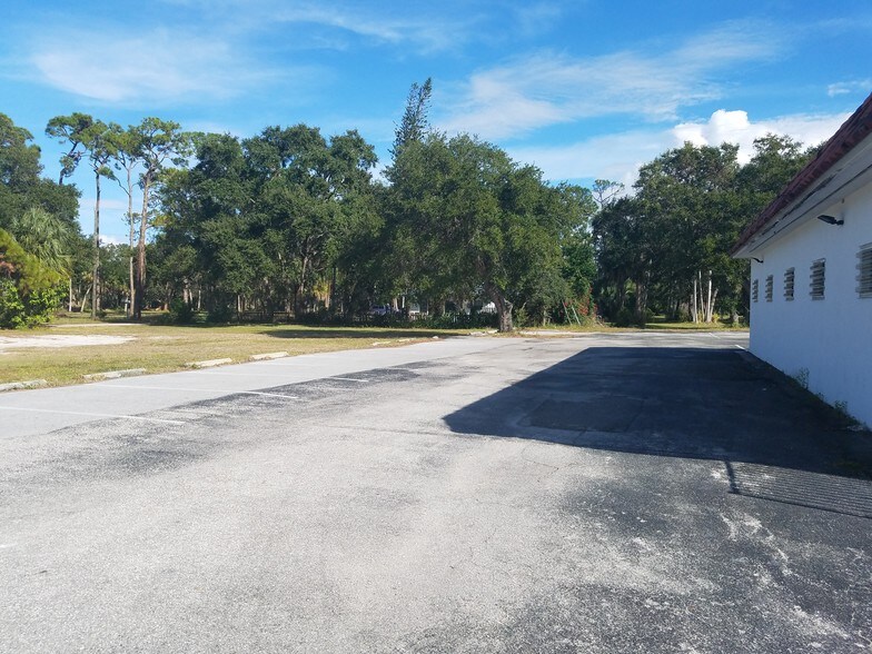 4500-4502 N Tamiami Trl, Sarasota, FL à vendre - Autre – Image 2 sur 20