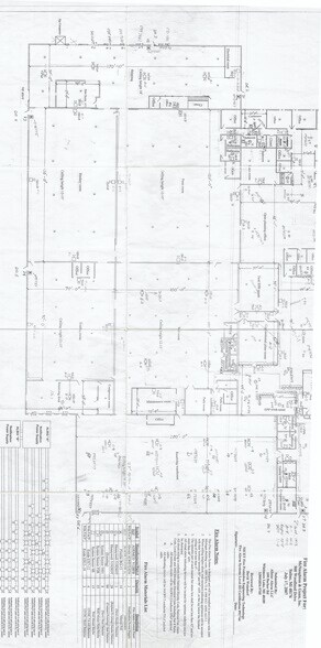 960 Woodland Dr, Saline, MI à louer - Photo de l’immeuble – Image 2 sur 4
