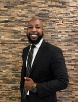 Jeremiah Smith