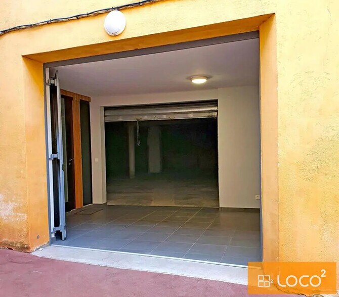 1 Place Arnaud Bernard, Toulouse à louer - Photo de l’immeuble – Image 3 sur 4