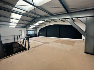 Plus de détails pour 37-41 Columbus Ave, Ramsgate - Industriel/Logistique à vendre