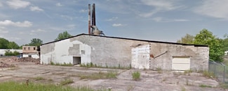 Plus de détails pour 401 N Laurel St, Hope, AR - Industriel/Logistique à vendre
