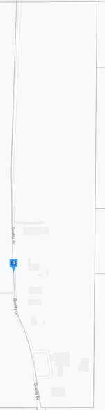 222 Quality Dr, Byhalia, MS à louer - Photo de l’immeuble – Image 2 sur 24