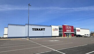 Plus de détails pour 1188 Helmo Ave N, Oakdale, MN - Local commercial à louer