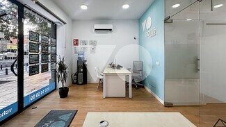 Plus de détails pour Logement à vendre