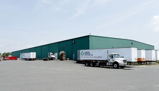 Plus de détails pour 1950 Rutgers Blvd, Lakewood, NJ - Bureau à louer