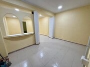 Foto interior