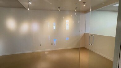 56 Edwards Village Blvd, Edwards, CO à louer - Vidéo sur l’annonce professionnelle 