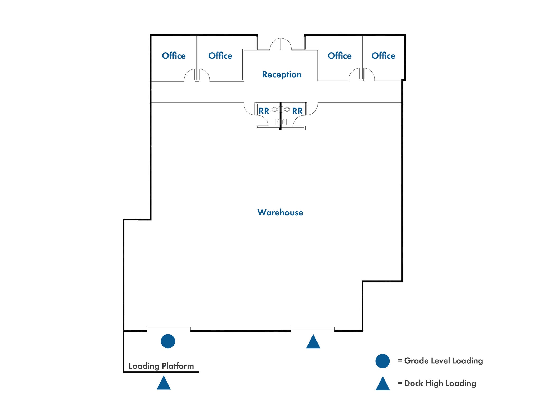 1635 S Rancho Santa Fe Rd, San Marcos, CA à louer Photo intérieure– Image 1 sur 1