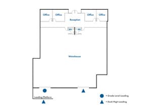 1635 S Rancho Santa Fe Rd, San Marcos, CA à louer Photo intérieure– Image 1 sur 1